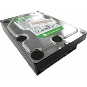 Resim WD Green WD20EARS 3.5" 2 TB 5400 RPM SATA 2 HDD 
