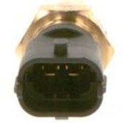 Resim Bosch SICAKLIK SENSÖRÜ ASTRA H-CORSA C-VECTRA C 