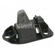 Resim MOTOR TAKOZU VOLVO 850 S 70 S 70 AWD V 70 I V 70 I AWD MOTOR TAKOZU VOLVO 850 S 70 S 70 AWD V 70 I V 70 I AWD