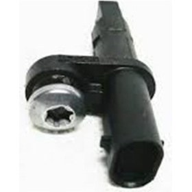 Resim 9810961080-abs Sensoru Arka Cıtron C5 Aırcross 19 9810961080 Uyumlu 