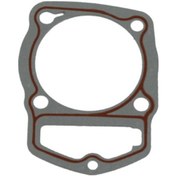 Resim Mondial Z-one 180 Silindir Alt Conta 