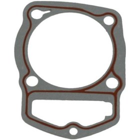 Resim Mondial Z-one 180 Silindir Alt Conta 