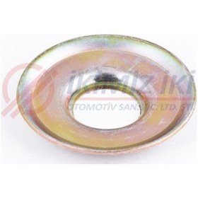 Resim Kastel Mil Pulu R12 4 Adet 504605211 