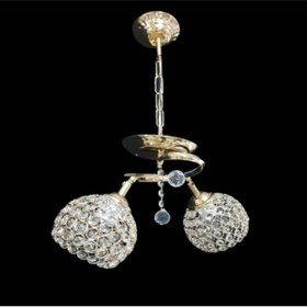 Resim Mutlu Avize Mavsallı Oturma Odası,genç Odası,yatak Odası,mutfak,odası 2 Li 