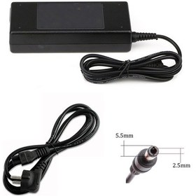 Resim Cmv 522a Uyumlu Adaptör, Monitör Adaptörü 