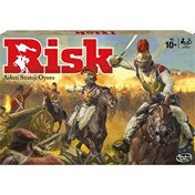 Resim Risk Strateji Oyunu 