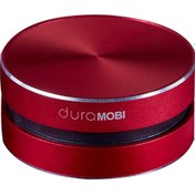 Resim Wezone Bluetooth 5.0 Kablosuz Hoparlör, Mini Taşınabilir, Yüksek Ses Kalitesi, Mikrofonlu, Siyah 