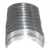 Resim Volkswagen Passat Ana Yatak 0.50Mm Golf2 Jetta Audi 80 1.8T AHW AKL 