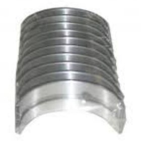Resim Volkswagen Passat Ana Yatak 0.50Mm Golf2 Jetta Audi 80 1.8T AHW AKL 