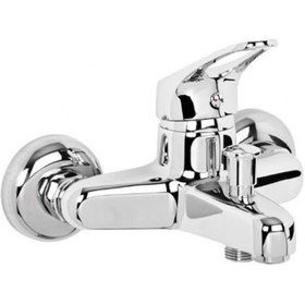 Resim Banyo Bataryası Aç Kapa 