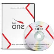 Resim Onelee Profesyonel + Entegrasyon 