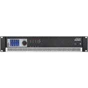 Resim AUDAC Pmq240 4x240w 100v Amfi PMQ240 