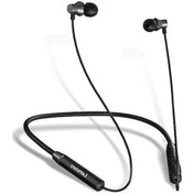 Resim Ankatek Lenovo Kulaklık Kulak İçi He05 Bluetooth 5.0 Kablosuz Kulak Üstü Mikrofonlu Yüksek Ses Kalitesi - 120cm Kırmızı 