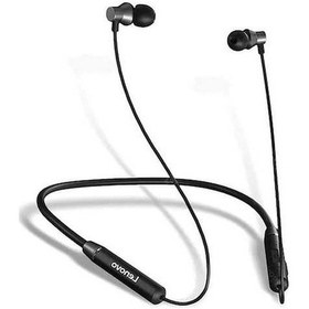 Resim Ankatek Lenovo Kulaklık Kulak İçi He05 Bluetooth 5.0 Kablosuz Kulak Üstü Mikrofonlu Yüksek Ses Kalitesi - 120cm Kırmızı 