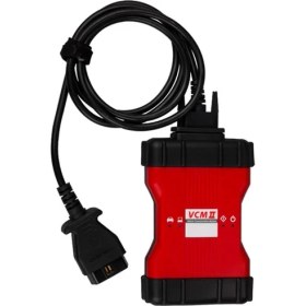 Resim Ford Vcmıı Arıza Tespit Cihazı, Ford Vcm2, Ford Test Cihazı 