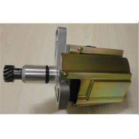 Resim Eşdeğer Ürün Mazda 626- Sd- 92/97 Distribütör Komple Dik Çıkışlı Fs 2.0cc 6+3 Fişli 