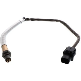 Resim Mercedes W205 W213 X253 Lambda Sensörü Bosch 