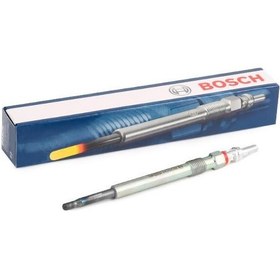 Resim Volvo S80 Kızdırma Buji Seti 1.6 D2 115hp 4 Adet 2007-2016 Bosch 