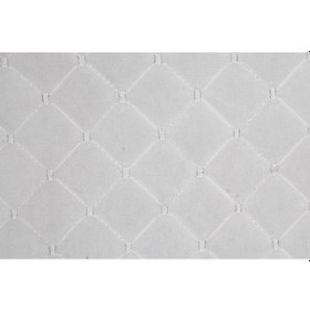 Resim Lanse Deri 1. Kalite Baklava Desen Yat Gemi Oto Döşemelik 