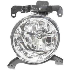 Resim Hyundai Accent Admire Sis Farı Sol 2003-2006 9220225500 