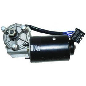 Resim Ford Transit T15 Silecek Motoru 1995--2001 