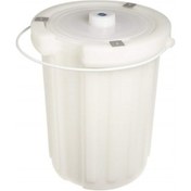 Resim Dewar Kabı 2 L 