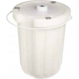 Resim Dewar Kabı 2 L 