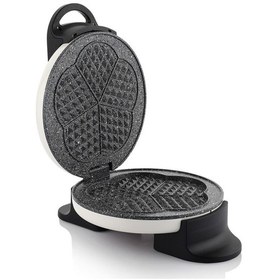 Resim Schafer Express Waffle Makinesi 