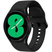 Resim Samsung Galaxy Watch 4 40MM Akıllı Saat | YD 