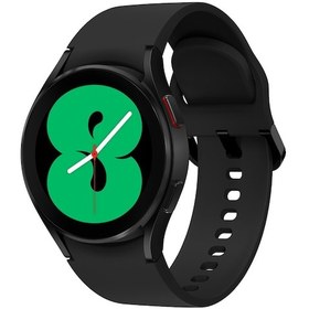 Resim Samsung Galaxy Watch 4 40MM Akıllı Saat | YD 