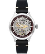 Resim Earnshaw ES-8229-03 Erkek Kol Saati 