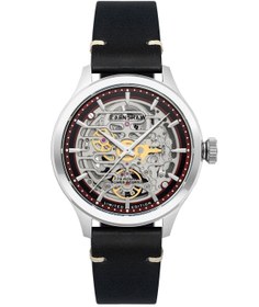 Resim Earnshaw ES-8229-03 Erkek Kol Saati 