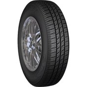 Resim Starmaxx 165\u002F80R15 87T Tolero ST330 (Yaz) (2023) 