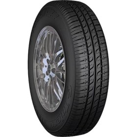 Resim Starmaxx 165\u002F80R15 87T Tolero ST330 (Yaz) (2023) 
