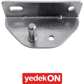 Resim Dolap Kilit Karşılığı Axor Sol - A9418900132 