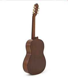 Resim Yamaha C70 Klasik Gitar (online ders hediyeli) 