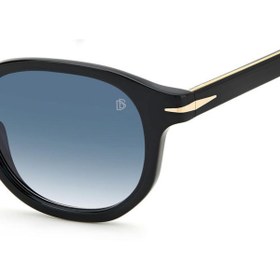 Resim David Beckham DB1007/S 807 08 49 Güneş Gözlüğü 