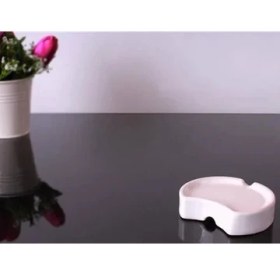 Resim İlk El Grup Ieg™ Süt Taşırmaz Milk Saver 