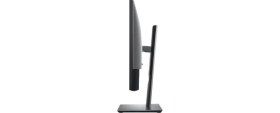 Resim Dell U2520D Ultrasharp 25" 60Hz 8ms (HDMI+Display) QHD IPS LED Monitör 