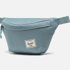 Resim Herschel Classic Hip Pack SS26 Kadın Bel Çantası 