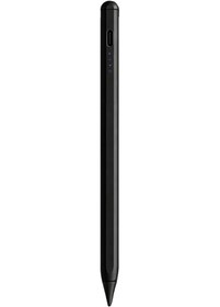 Resim Muratech Newface K2259 İpad Uyumlu Dokunmatik Stylus Kalem - Siyah 