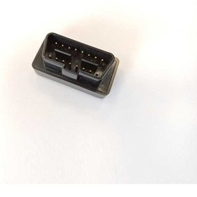 Resim Bmw Uyumlu Yedek Parça Otomatik Cam Kapatma Modülü Obd F20-f30-x5-x6 Uyumlu 