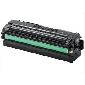 Resim Canon Crg-064h Uyumlui Chıpsiz Sarı Toner 