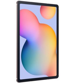Resim Samsung Galaxy Tab S6 Lite SM-P613 4 GB 128 GB 10.4" Tablet 