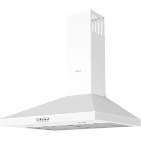 Resim Vestel AD-60030 B Ankastre Davlumbaz 