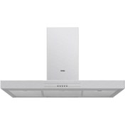 Resim VESTEL Ad-9021 Yx Ankastre Davlumbaz 
