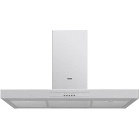 Resim VESTEL Ad-9021 Yx Ankastre Davlumbaz 