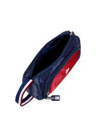 Resim U.s. Polo Assn. Plklk24035 Kalem Çantası 