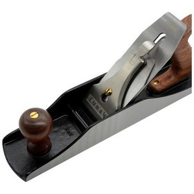 Resim Rox Wood 0048 Luban Metal Tezgah Rendesi 445 Mm No 6 