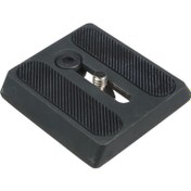 Resim Benro PH-09 Quick Release Plate 